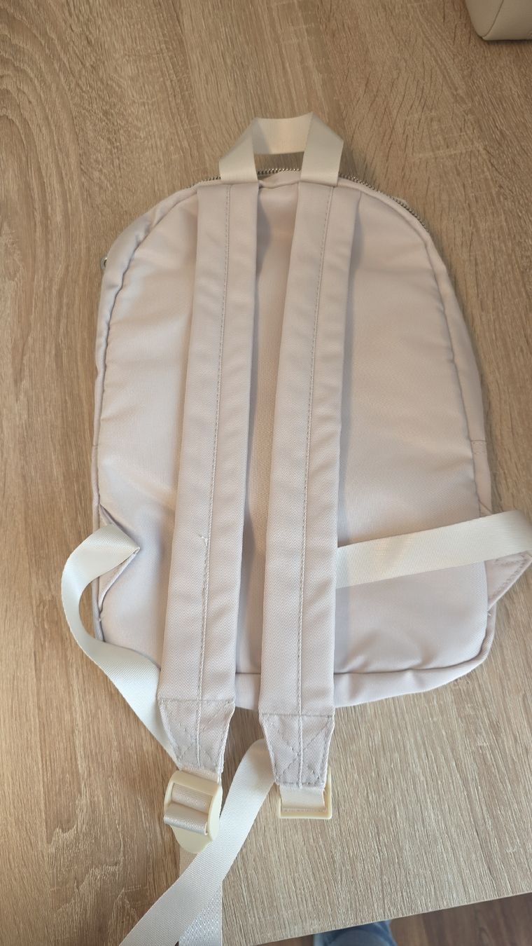 Zaini: Bench Rucksack, Neu – Nuovo e nell'imballaggio originale da Nussbaumen AG venduto da Ja_de_sa 1