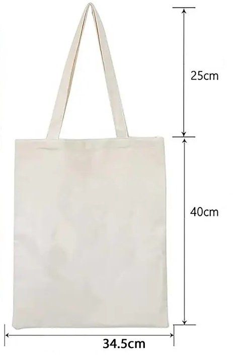 Borse da donna: Neu! coole Einkaufs Tasche Shopper Wednesday – Nuovo e nell'imballaggio originale da Füllinsdorf venduto da Sunnebliemli7 2