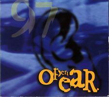 Open Ear '97 F6