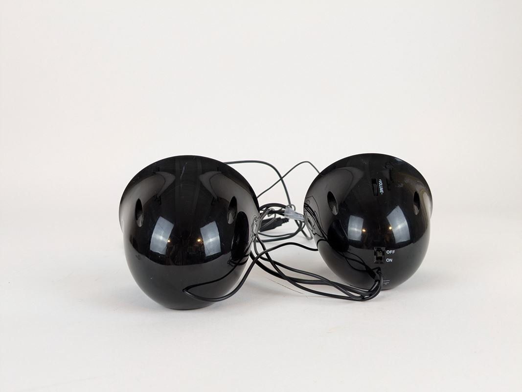 Casse acustiche: 2x Stereo PC Lautsprecher – Usato da Thun venduto da Restwert_Thun 1
