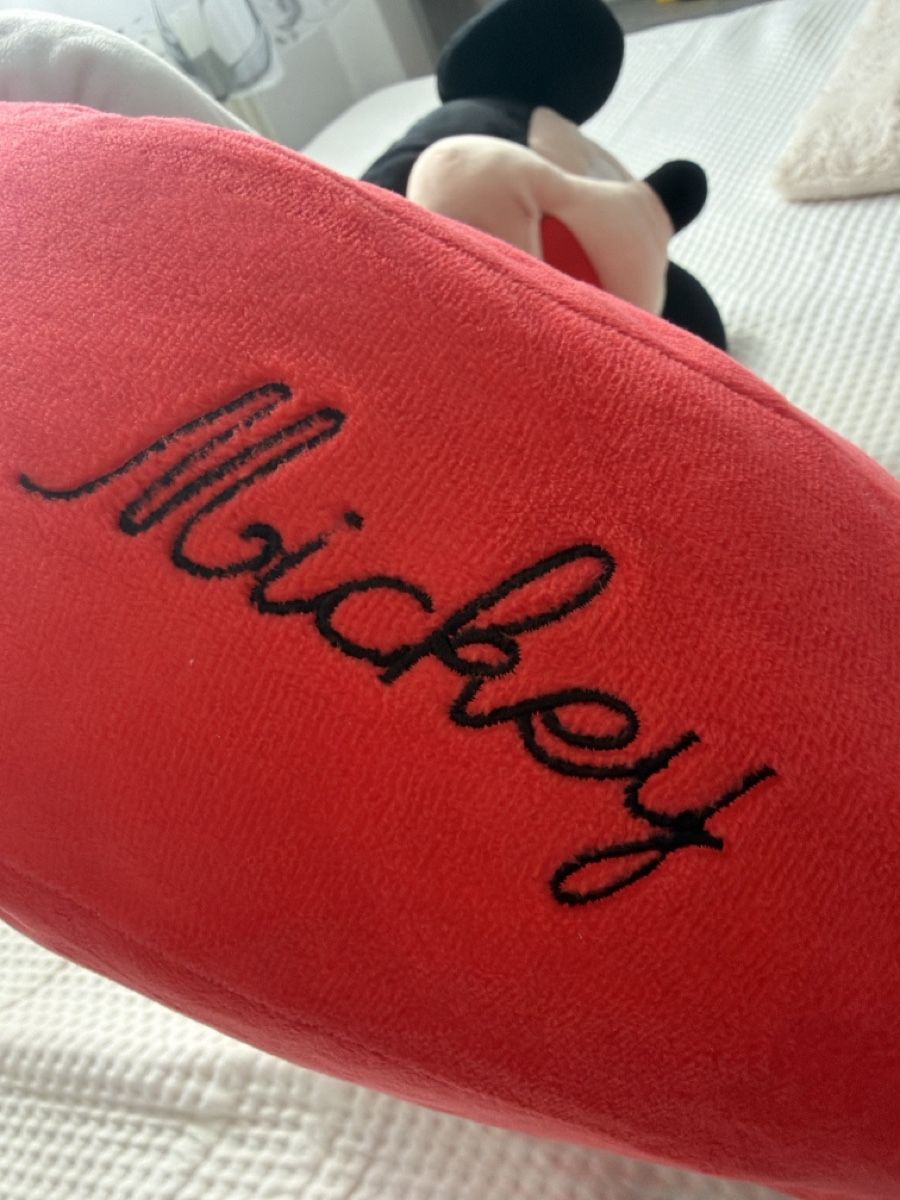 Jouets: Kleinkinder Sofa Mickey – D'occasion à Ostermundigen par S_M88 2