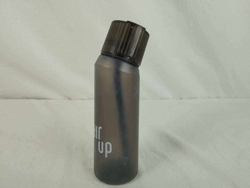 Air Up Trinkflaschen & Thermosflaschen: AIR UP Trinkflasche – Gebraucht aus Schübelbach von Restwert_Schubelbach 1