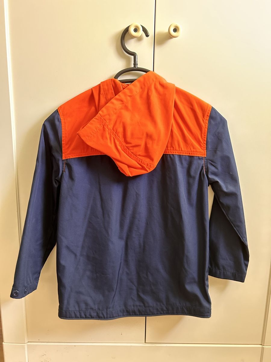 Giacche & Cappotti: Ralph Lauren Polo Jacke Gr.6j. – Nuovo (secondo la descrizione) da Breitenbach venduto da Diamondlady 1