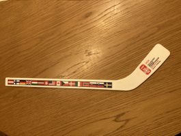 IIHF SouvenirStock 2026 Zürich/Freiburg
