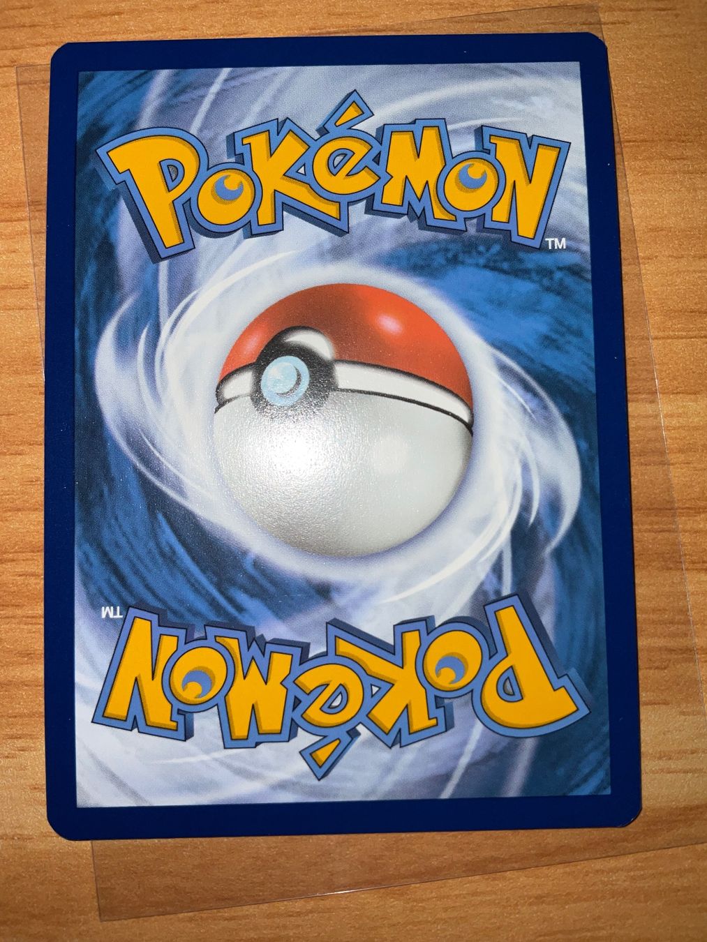 Pokémon Carte collezionabili: Quaxly - PAL 206/193 - Paldea Evolved – Nuovo (secondo la descrizione) da Baden venduto da PaniNicola 1