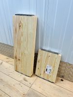 Lot 6x Tablettes IVAR de chez IKEA (Neuf) 🌲