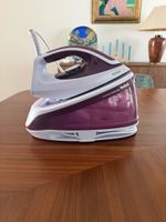 Tefal Express Essential Steam Generator Iron excellent condi