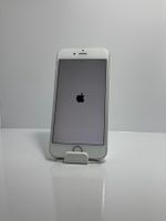 Apple iPhone 6 16GB Silber