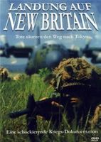 Attack! Battle of New Britain World War 2 Documentary Film