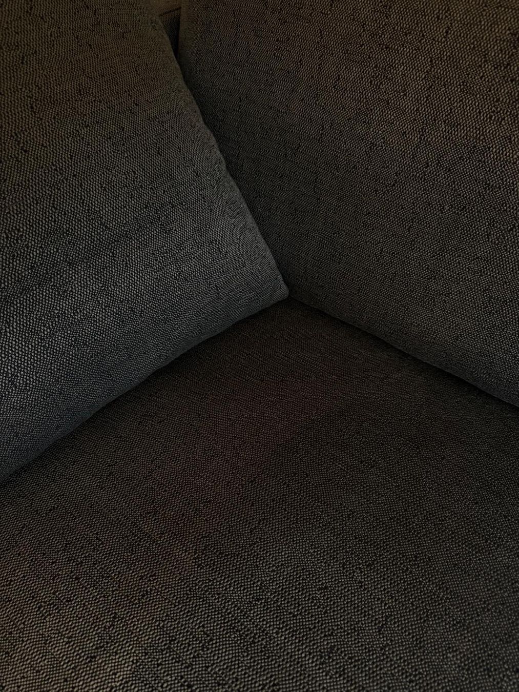 Flexform Divani: Designersofa FLEXFORM Tiglio in TOP ZUSTAND – Usato da Basel venduto da scholech 3