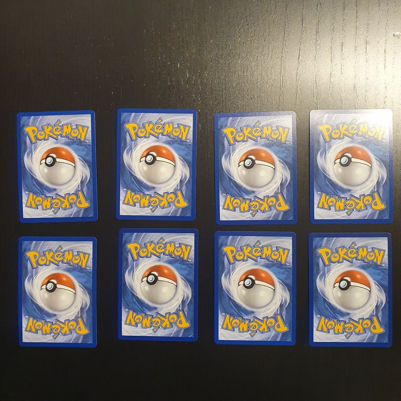 Pokémon Sammelbilder & Trading cards: Pokemon varius set 30te celebration – Gebraucht aus Geroldswil von Beppo46 4