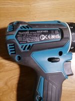 Makita akku Schrauber DDF485Z
