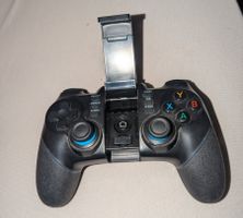 Ipega PG-9156
