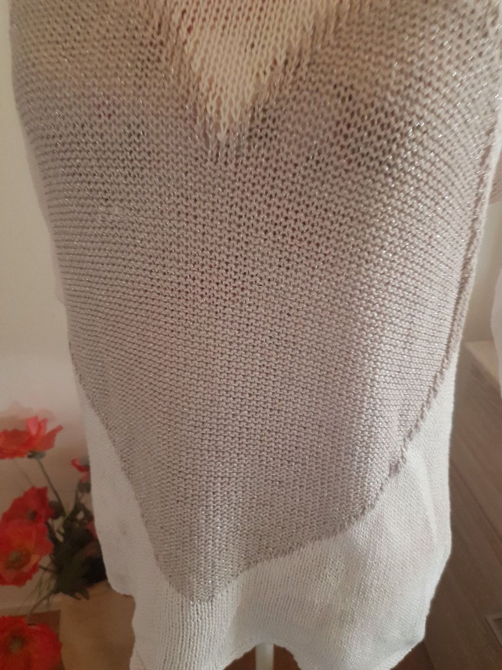 Next Maglioni & Felpe: Pullover – Usato da Opfikon venduto da Annanet 1