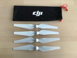 DJI Phantom 4 Propeller