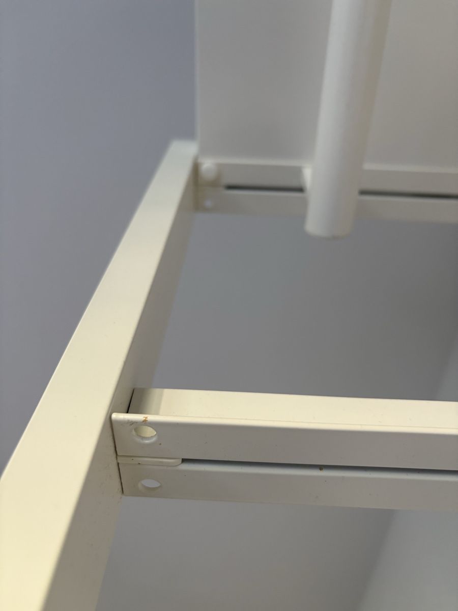 Armadi: Elvarli Kleiderschrank Ikea – Usato da Winterthur venduto da kot_hf5s 1