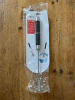Schwingbesen Schneebesen Quirl Rapido MOHA *NEU*