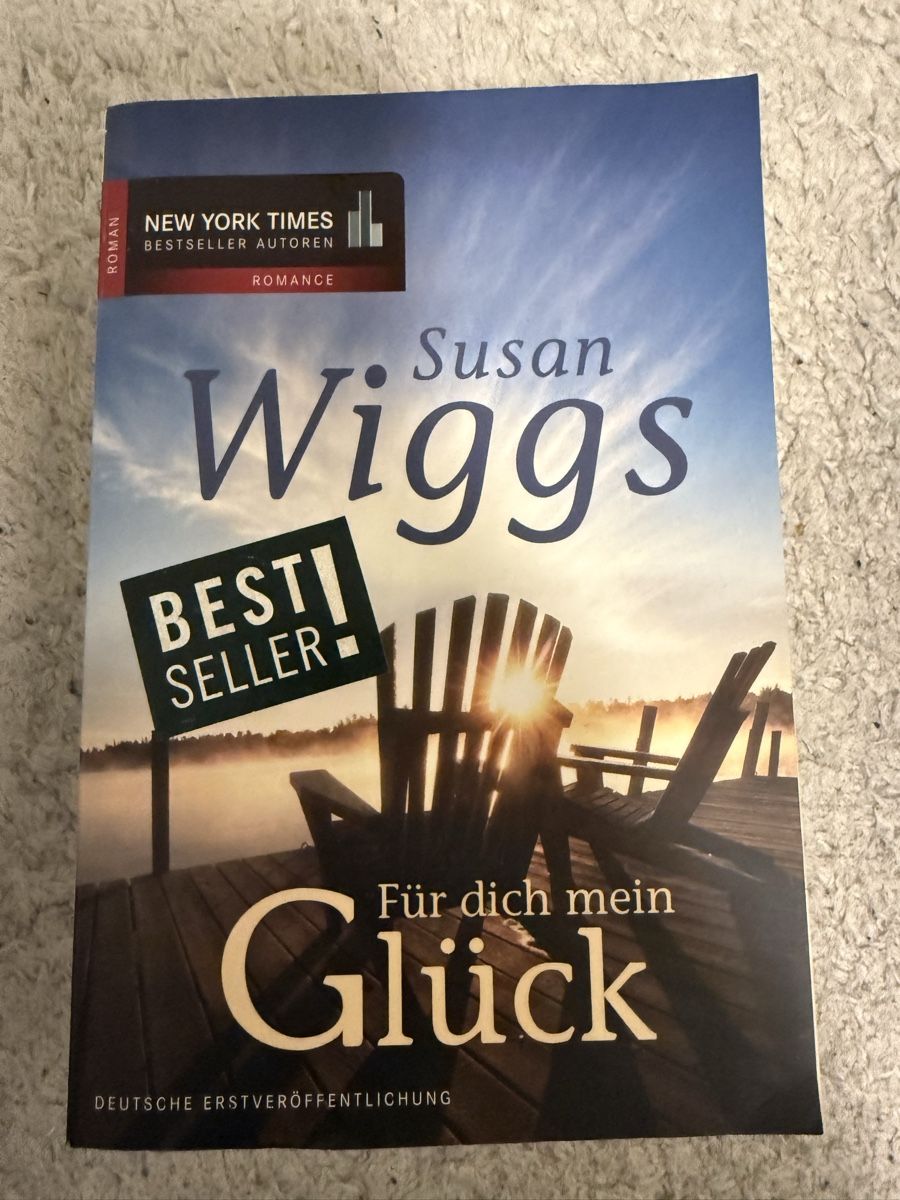 Libri: diverse gebrauchte Bücher  – Usato da Allschwil venduto da den_2v8p 3