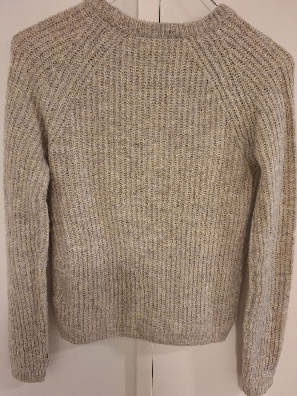 C&A Maglioni & Felpe: STRICK-SWEATER - C&A CLOCKHOUSE – Usato da Steinhausen venduto da togoraul123 1