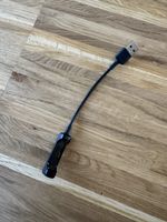 Fitbit Charger