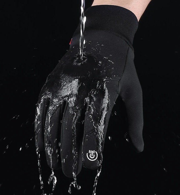 Handschuhe & Handstulpen: Handschuhe Vollfinger (XL) – Neu (gemäss Beschreibung) aus Oberglatt ZH von Pacos2000 3