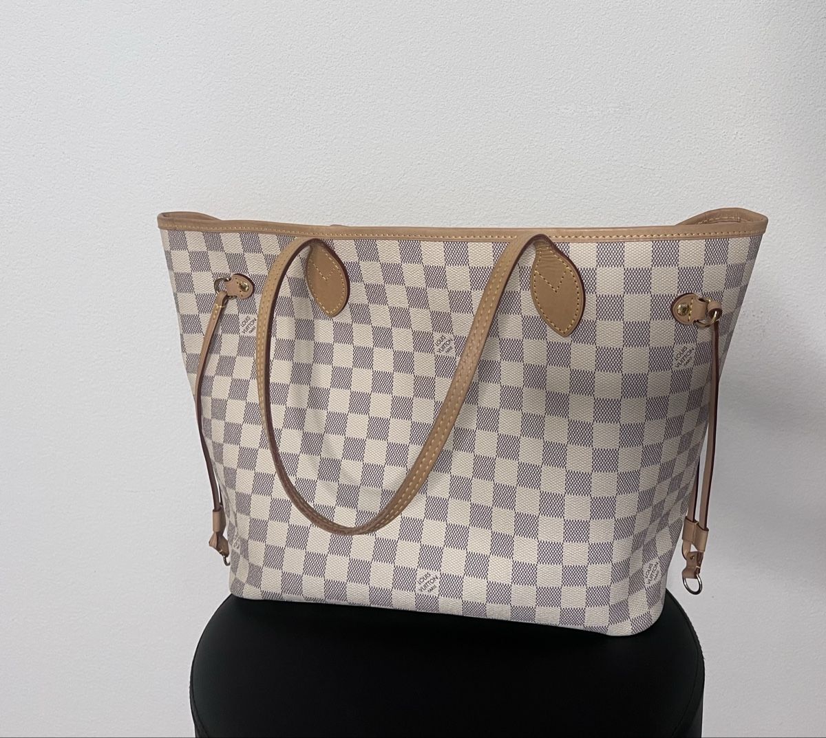 Louis Vuitton Borse da donna: Louis Vuitton Tasche Original – Usato da Küsnacht ZH venduto da naz_w5nn 1
