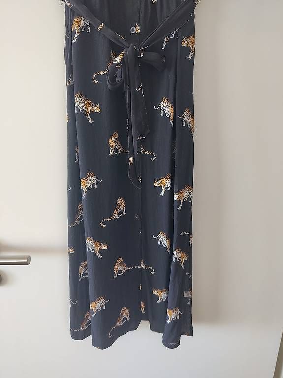 Robes: Costes Robe longue taille S – D'occasion à Morges par L_6688 4