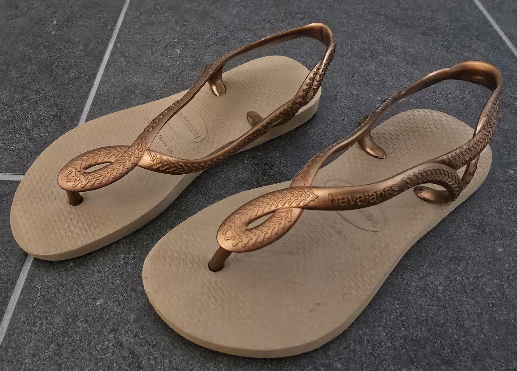 Scarpe per ragazzi: Schuhe Grösse 29 – Usato da Birmensdorf ZH venduto da nad_5hfd 3