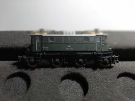 KLEINBAHN OBB 1245 528