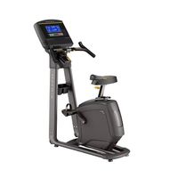 Matrix Upright Bike U50
