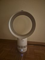 Dyson Ventilator Cool AM06 gut erhalten funktionsfaehig