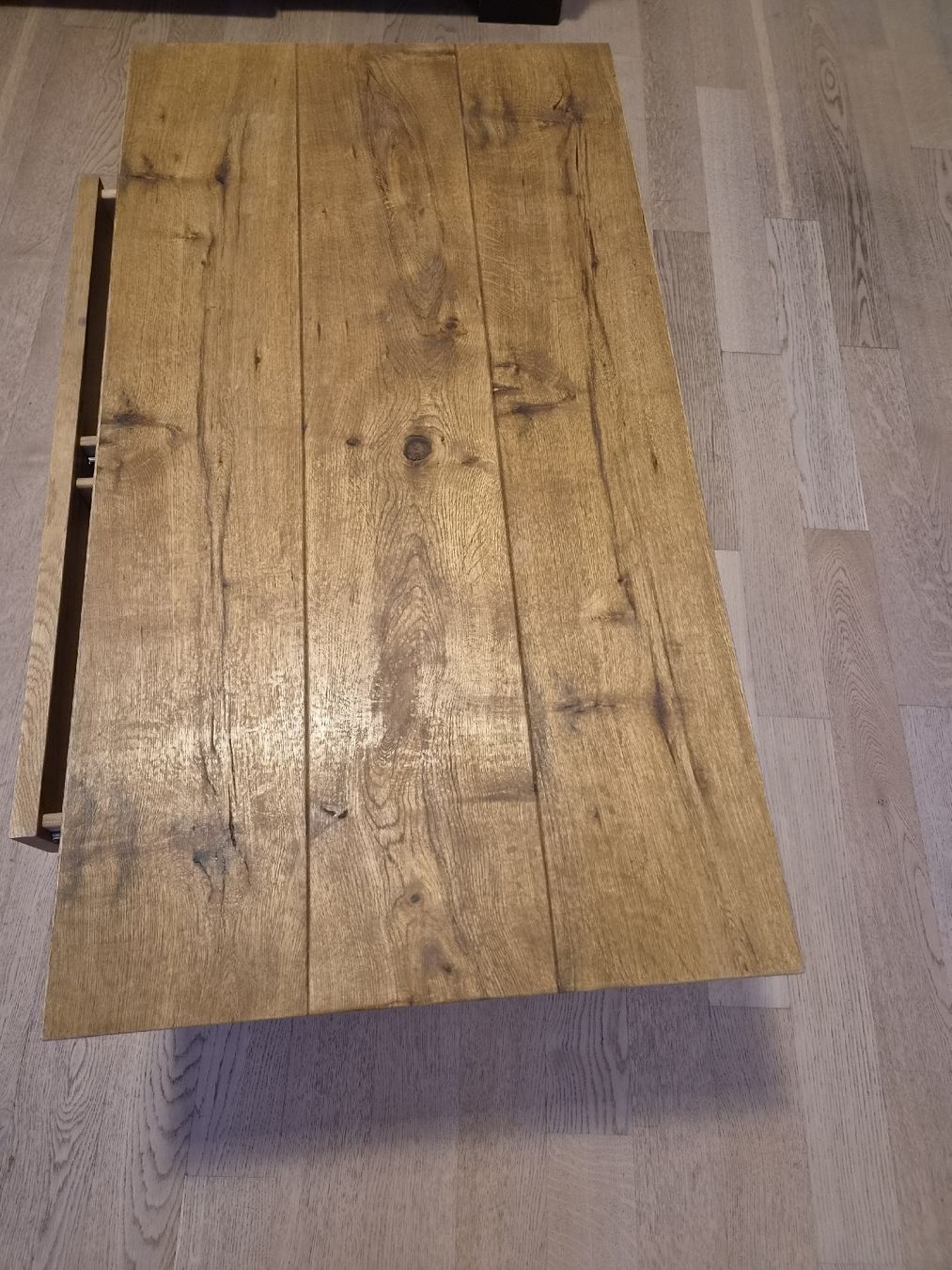 Tavoli: Couchtisch – Usato da Seedorf UR venduto da TheHoff86 3