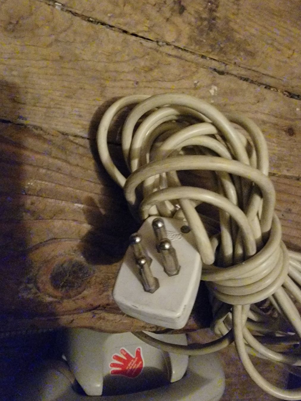 Telefoni: Altes Telefon – Usato da Sils im Domleschg venduto da platin01 2
