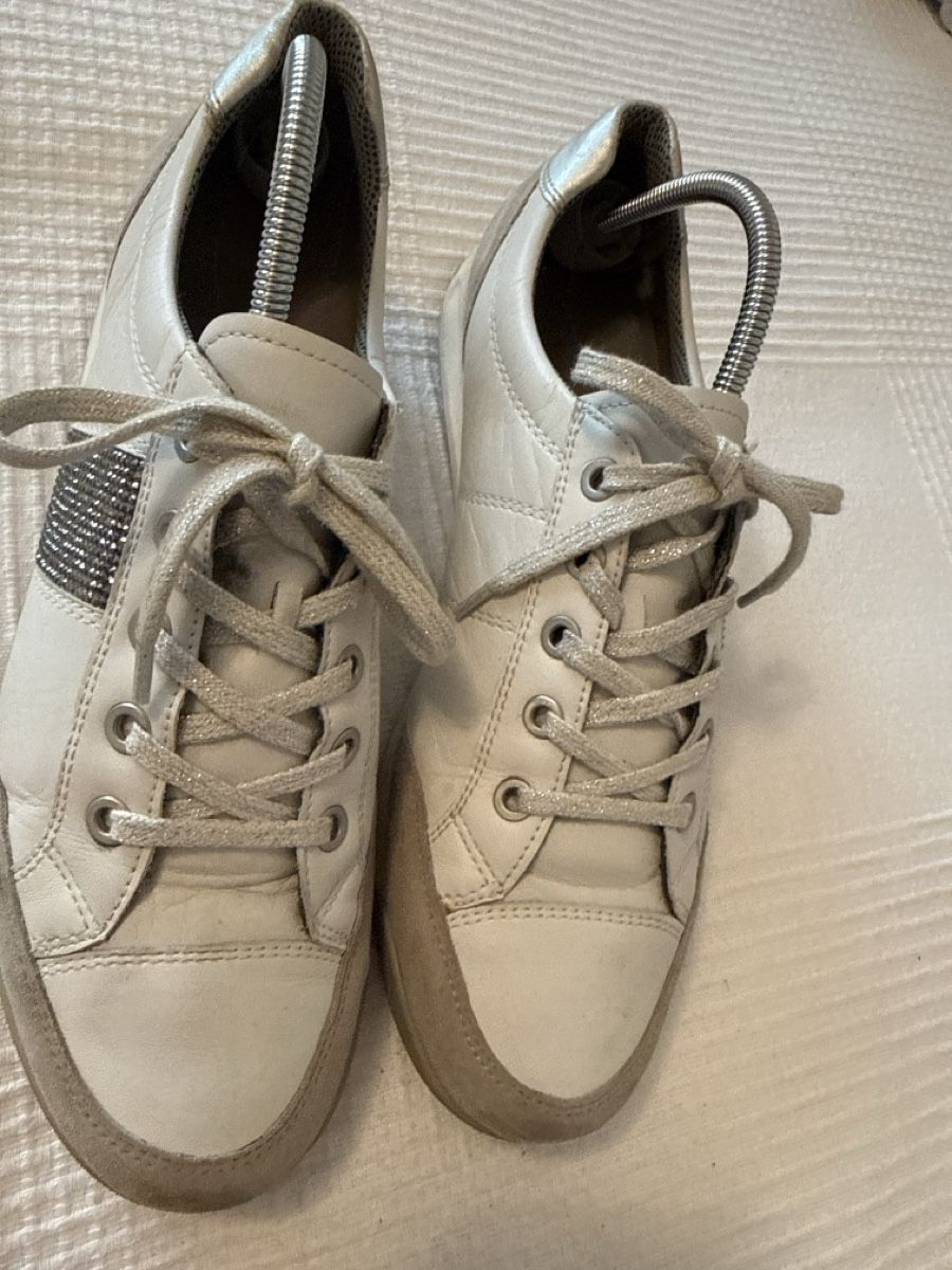 Ara Scarpe da donna: ARA SCHUHE Gr.41***SEHR SCHÖN & PREISWERT*** – Usato da Zürich venduto da Ceca52