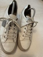 ARA SCHUHE Gr.41***SEHR SCHÖN & PREISWERT***