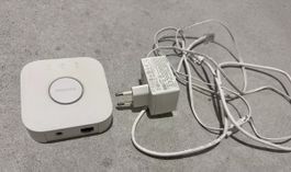 Philips Hue Bridge 2.1 mit Netzteil gebraucht