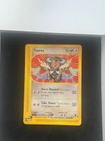 Tauros expedition | #133 🇬🇧🫆