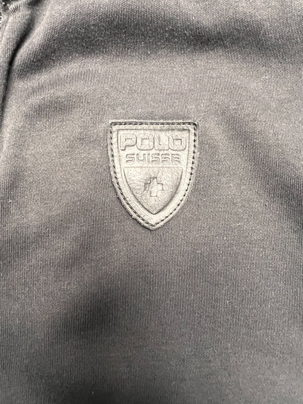 Ralph Lauren Giacche: Polo Ralph Lauren Sweatjacke Gr. L – Usato da Zumikon venduto da jensbehlau81 1