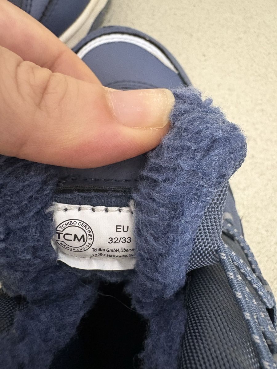 Schuhe für Jungen: Paket Kinderschuhe Grösse 33 – Gebraucht aus Tägerig von Jazz_87 8
