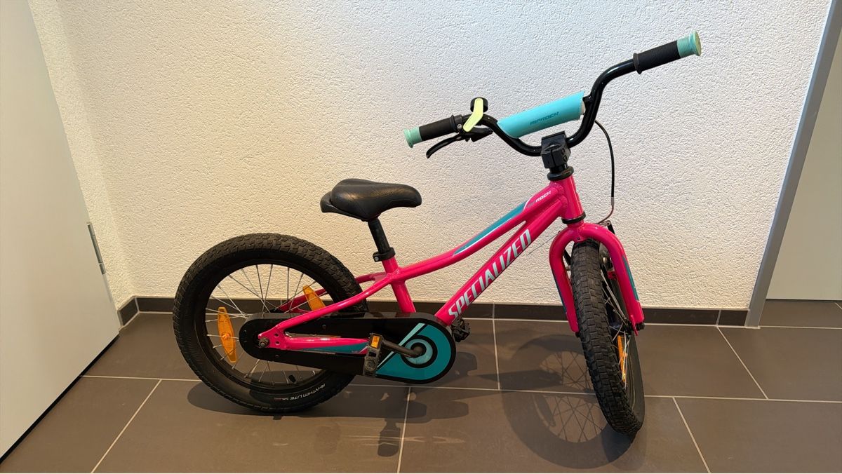 valkental lenkertasche Lenkertasche Fahrrad: 3in1 City Bag kaufen | Valkental – VALKENTAL.com