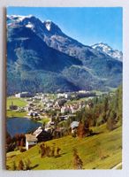 St. Moritz