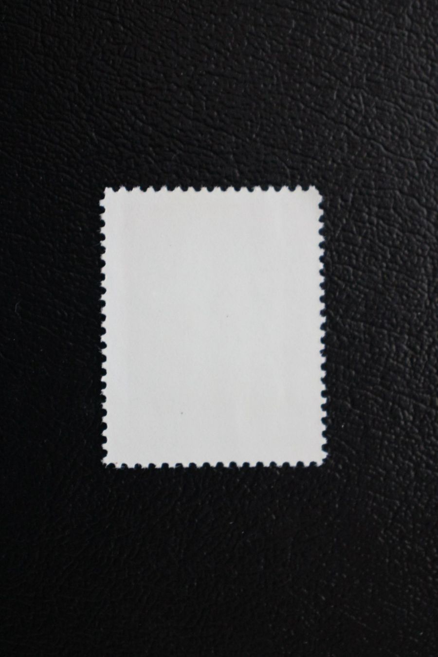 Alle Briefmarken: TER. MITR. Kp. IV/195 – Gebraucht aus Wiedlisbach von Hrudolfo 1