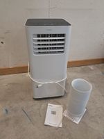Klimagerät, Klimaanlage 780 Watt, Klima, Luftkühler