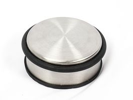 ZELLER Türstopper