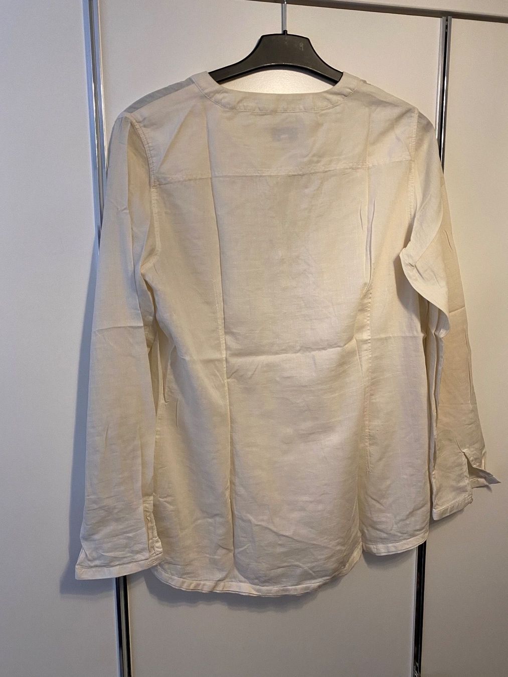 Tom Tailor Tuniques: DamenTunika von TOM TAILOR gr.40 – D'occasion à Pfungen par Sheki56 3