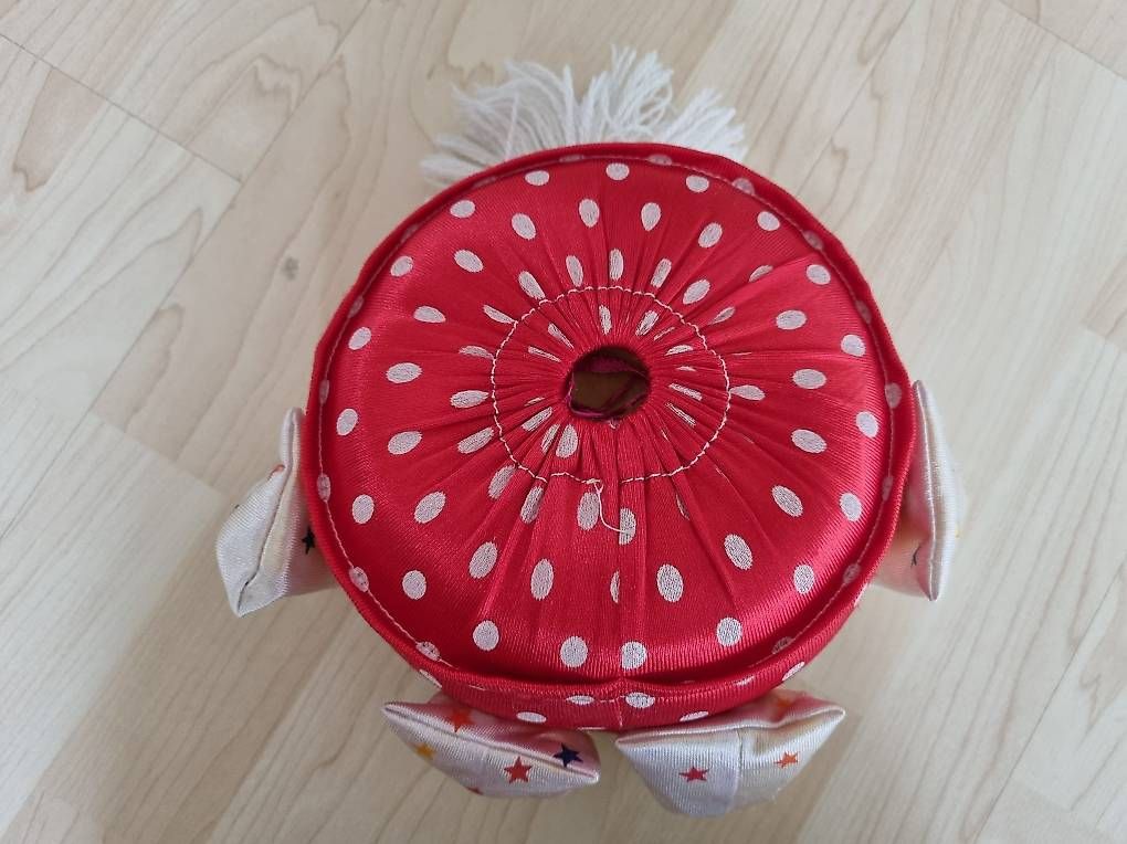Stand- & Wanduhren: Standuhr für Kinder – Gebraucht aus Goldach von ladybird75 2