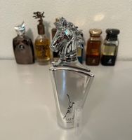⚜️💎 Maahir Legacy Lattafa 2ml Abfüllung