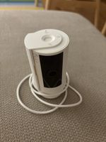 Ring Indoor Cam (2. Generation) – mit Kabel