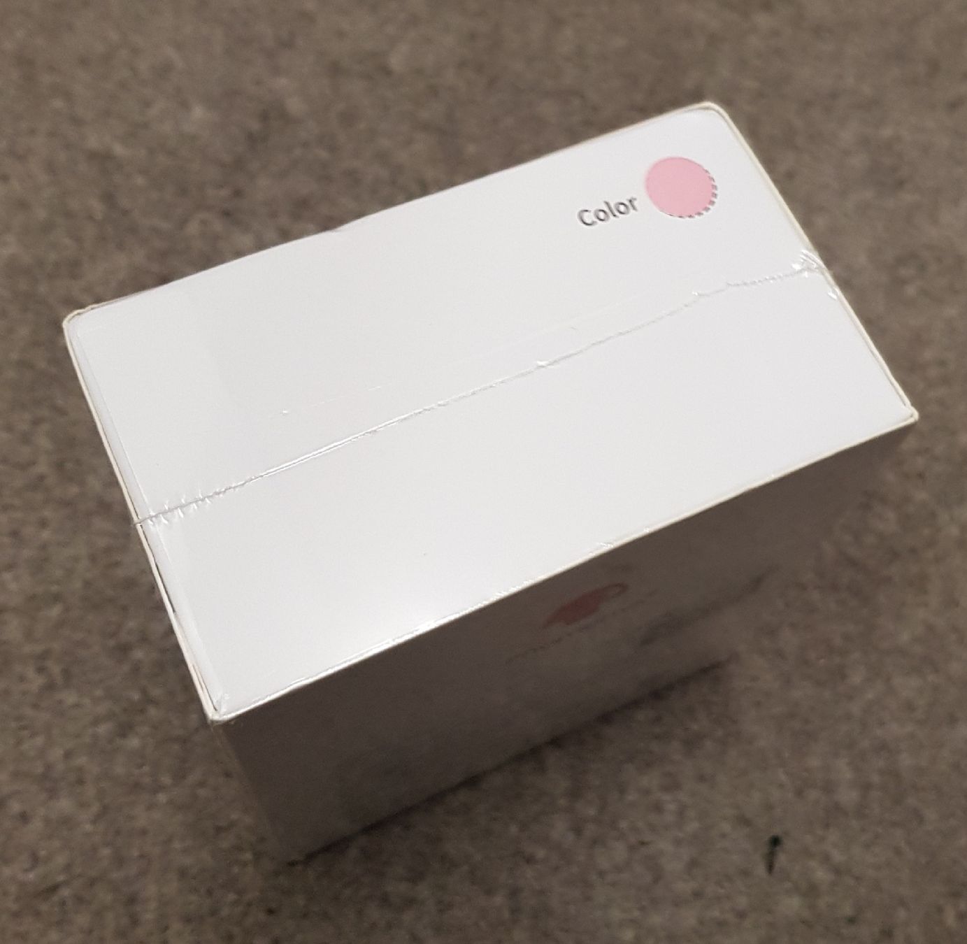 Stampanti: Phomemo T02 Bluetooth Thermodrucker inkl. 3er Papier-Set – Nuovo e nell'imballaggio originale da Dachsen venduto da Topparts1 6