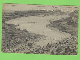 Genève